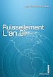 Télécharger le livre :  Ruissellement, l'an 01