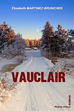 Télécharger le livre :  Vauclair