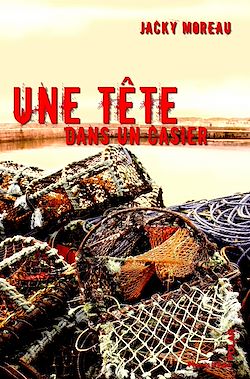 Télécharger le livre :  Une tête dans un casier