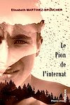 image couv description