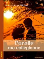 Télécharger le livre :  Coralie ma collégienne
