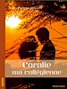 Télécharger le livre :  Coralie ma collégienne