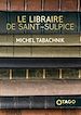 Télécharger le livre :  Le Libraire de Saint-Sulpice