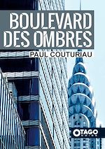 Télécharger le livre :  Boulevard des Ombres