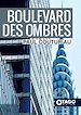 Télécharger le livre :  Boulevard des Ombres