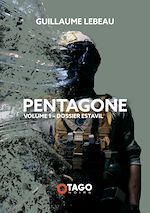 Télécharger le livre :  Pentagone vol. 1