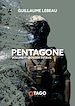 Télécharger le livre :  Pentagone vol. 1