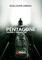 Télécharger le livre :  Pentagone vol. 2