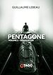 Télécharger le livre :  Pentagone vol. 2