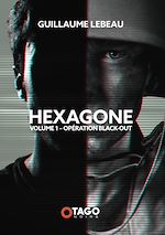 Télécharger le livre :  Hexagone vol. 1