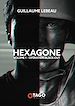 Télécharger le livre :  Hexagone vol. 1