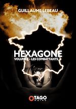 Télécharger le livre :  Hexagone vol. 2