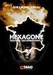 Télécharger le livre :  Hexagone vol. 2