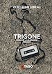Télécharger le livre :  Trigone vol. 1