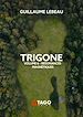Télécharger le livre :  Trigone vol. 2