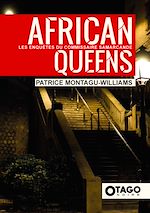 Télécharger le livre :  African Queens