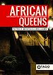 Télécharger le livre :  African Queens