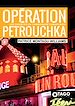 Télécharger le livre :  Opération Petrouchka