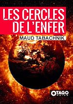 Télécharger le livre :  Les Cercles de l'Enfer