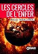Télécharger le livre :  Les Cercles de l'Enfer