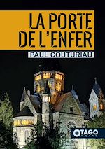 Télécharger le livre :  La Porte de l'Enfer