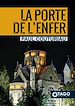 Télécharger le livre :  La Porte de l'Enfer