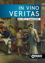 Télécharger le livre :  In Vino Veritas