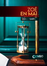 Download this eBook Zoé en mai