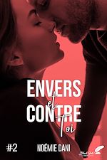 grande couv