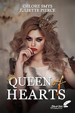 Télécharger le livre :  Queen of Hearts