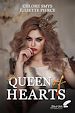 Télécharger le livre :  Queen of Hearts