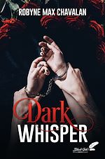 Télécharger le livre :  Dark Whisper