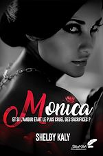 Télécharger le livre :  Monica