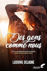 Télécharger le livre :  Des gens comme nous