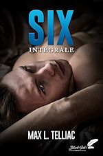 Télécharger le livre :  SIX version intégrale