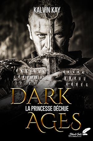 Téléchargez le livre :  Dark Ages