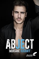 Télécharger le livre :  Abject