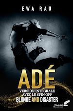 Télécharger le livre :  Adé & BAD : version intégrale