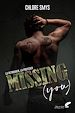 Télécharger le livre :  Missing (you)