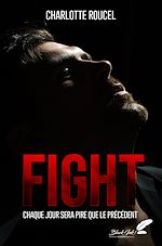 Télécharger le livre :  Fight