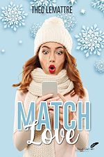 Télécharger le livre :  Match love