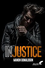 Télécharger le livre :  (In) justice