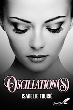 Télécharger le livre :  Oscillation(s)