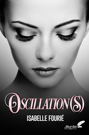 Téléchargez le livre :  Oscillation(s)