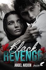 Télécharger le livre :  Black Revenge