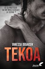 Télécharger le livre :  Tekoa