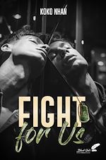 Télécharger le livre :  Fight for us