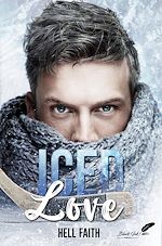 Télécharger le livre :  Iced Love