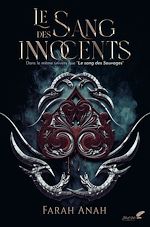 Télécharger le livre :  Le sang des innocents