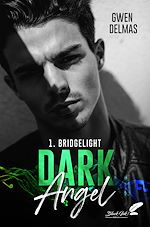 Télécharger le livre :  Dark Angel, tome 1 : Bridgelight